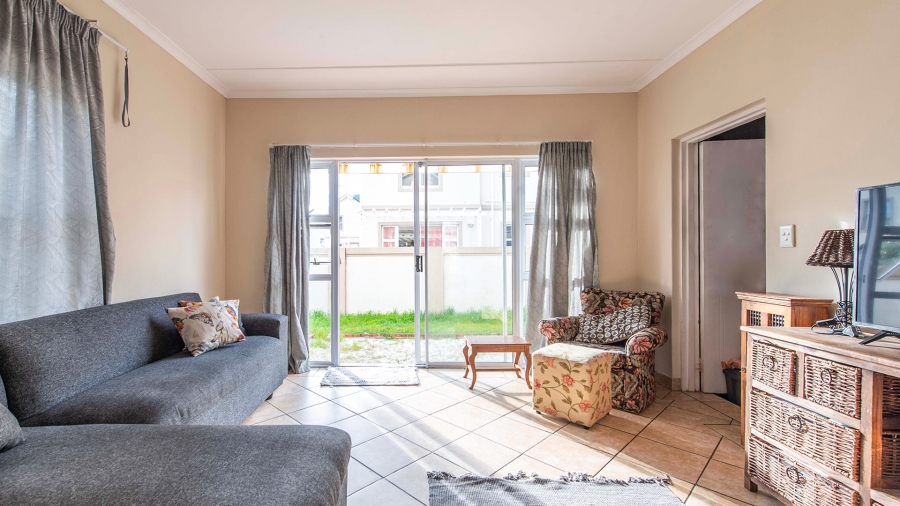 2 Bedroom Property for Sale in Costa Da Gama Western Cape